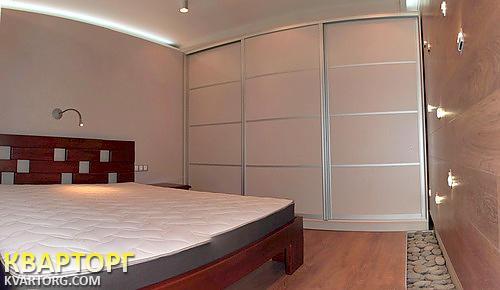 Rent out 2-room apartment. Одесса, Гагаринское плато — photo 6