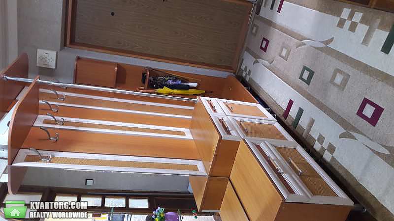 Sell 3-room apartment. Харьков, Полтавский шлях — photo 3