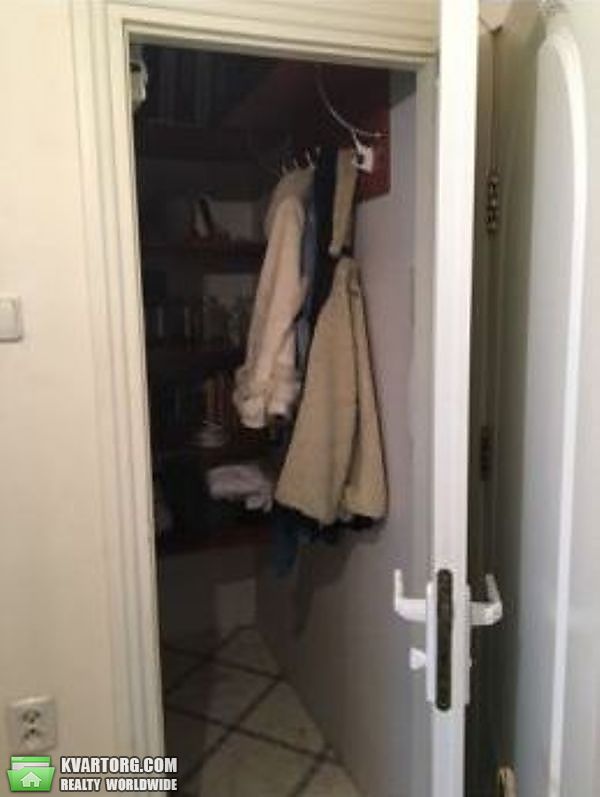 Sell 1-room apartment. Киев,  Симиренко — photo 3