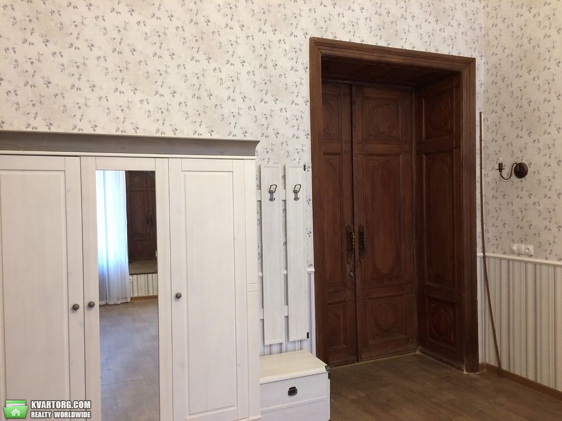 Sell 3-room apartment. Одесса, Гоголя — photo 7