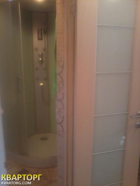Rent out house. Киев,  Уральская — photo 6