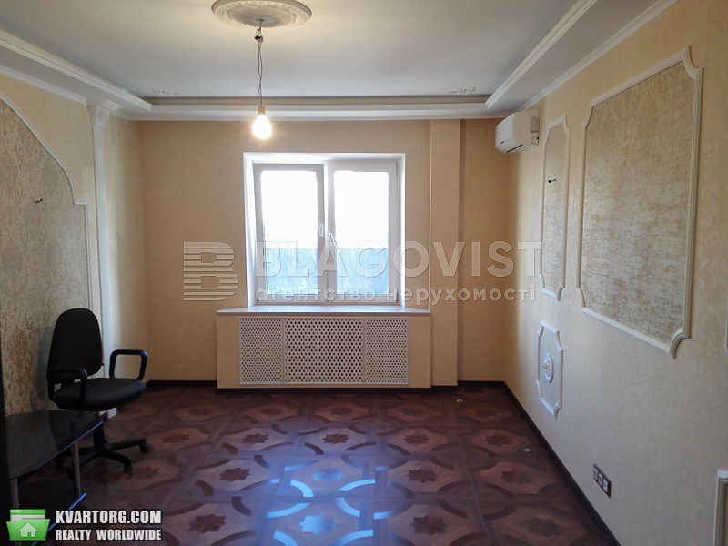 Sell 3-room apartment. Киев,  Григоренко пр — photo 3