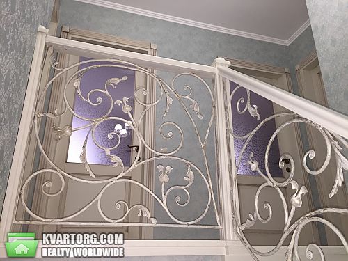 Sell house. Буча, О.Олеся — photo 9