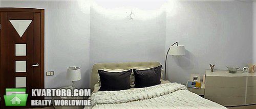 Sell 3-room apartment. Киев,  Гончара — photo 8