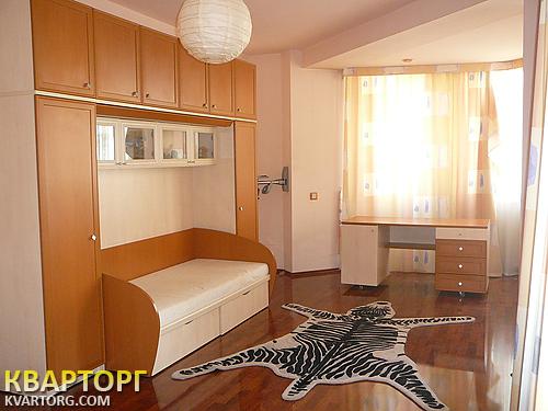 Rent out 3-room apartment. Киев,  Героев Сталинграда пр — photo 7