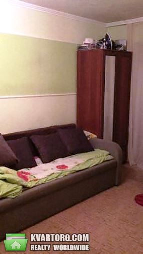 Sell 1-room apartment. Киев,  Лепсе бул — photo 4