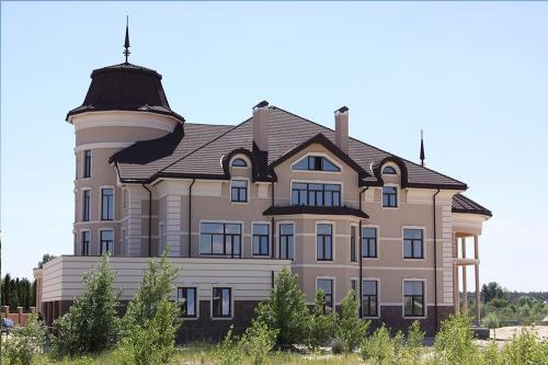 Sell house. Киевская обл., Башта — photo 2