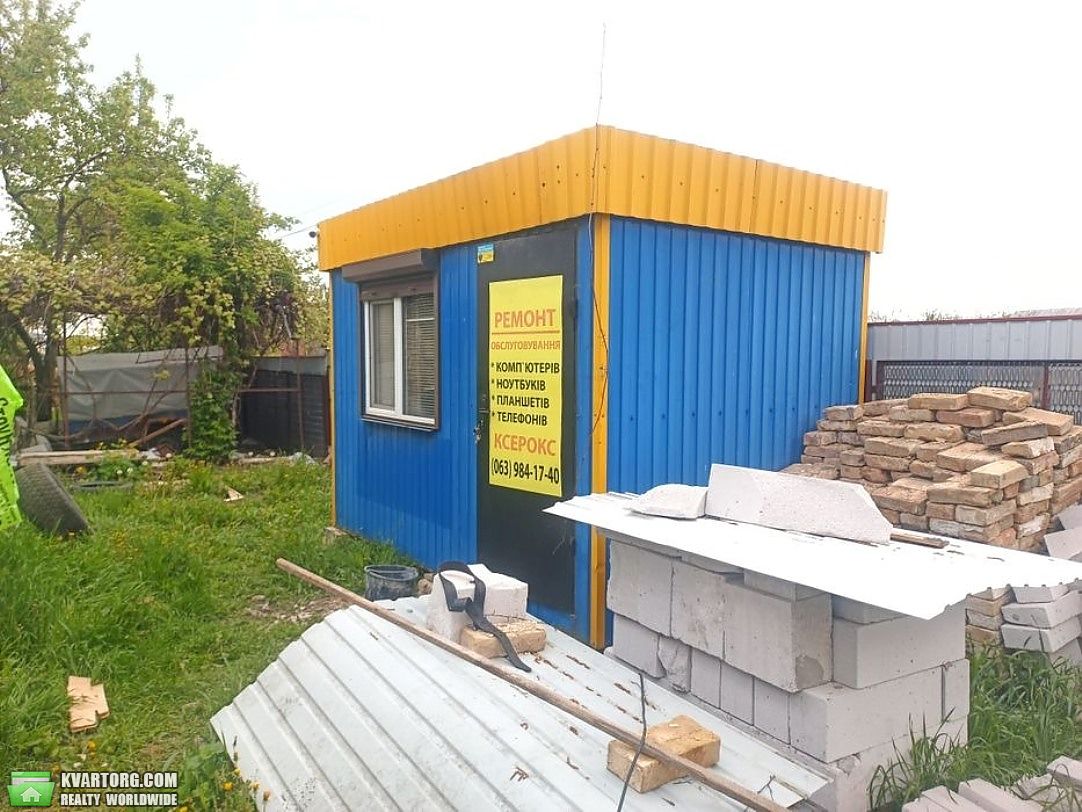 Sell house. Васильков, Данилівка — photo 6