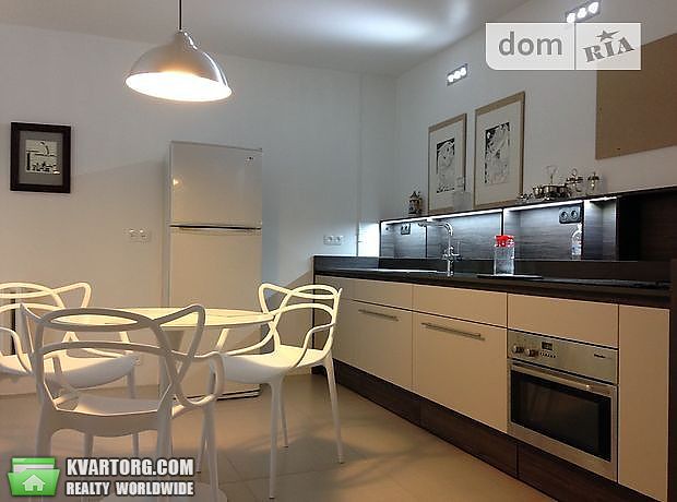 Rent out 1-room apartment. Киев,  Бастионная — photo 5