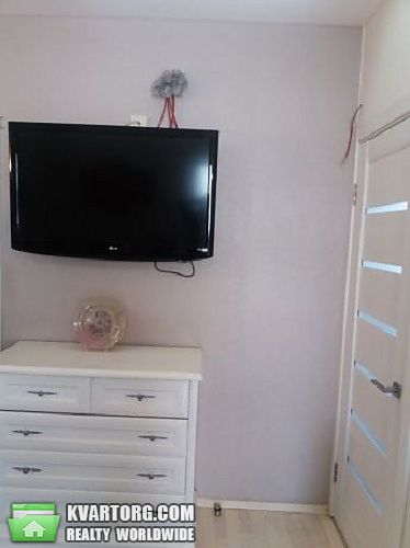 Sell 2-room apartment. Киев,  Науки пр — photo 3
