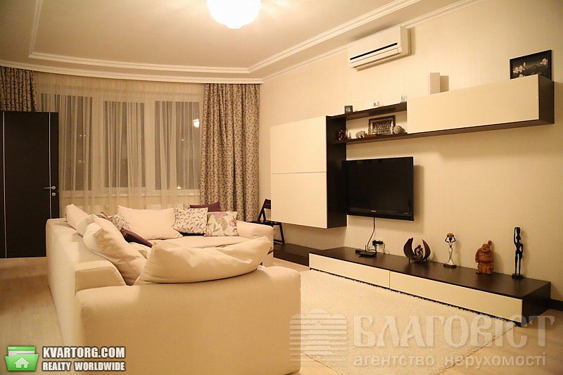 Sell 2-room apartment. Киев,  Механизаторов — photo 2