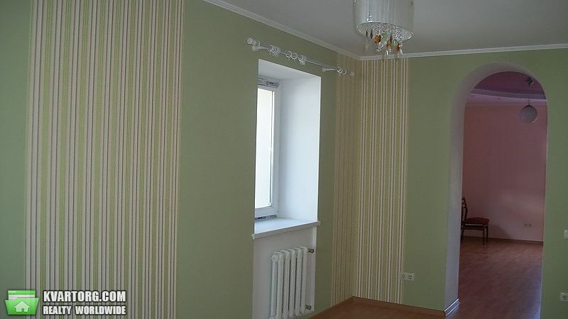 Sell house. Полтава, Крутий — photo 6