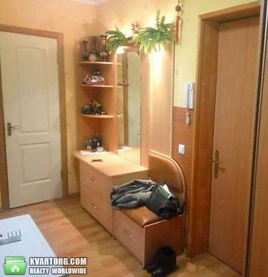 Sell 2-room apartment. Киев,  Григоренко пр — photo 3
