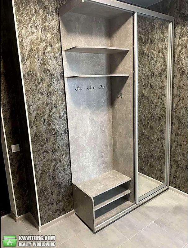 сдам 1-комнатную квартиру. Киев,  Гулака - фото 7