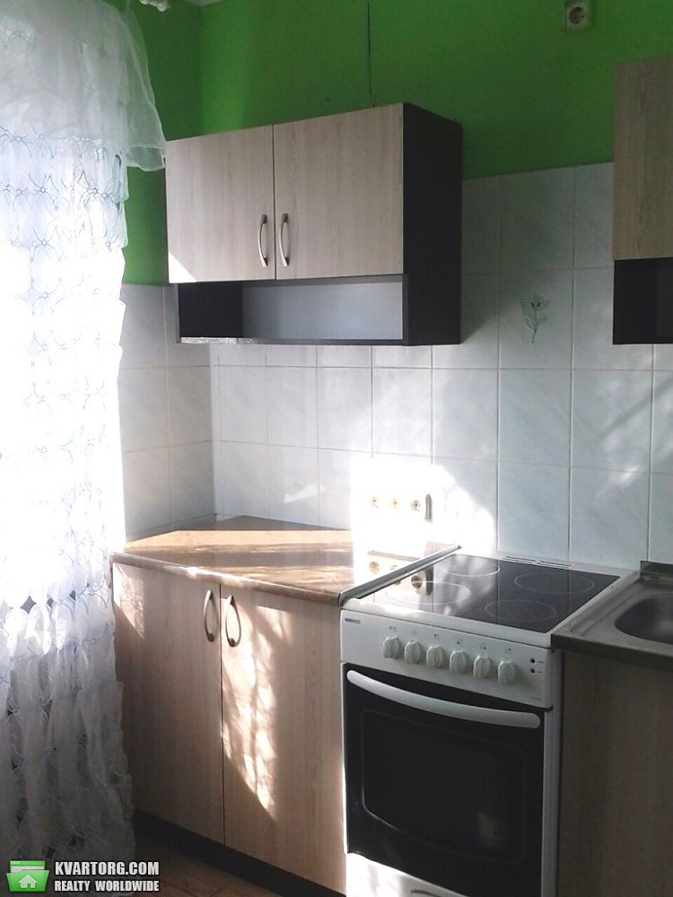 Sell 1-room apartment. Одесса, Промышленная — photo 2