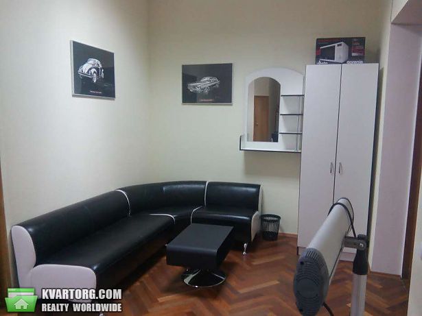 Rent out office. Киев, ул. П. Любченко — photo 3
