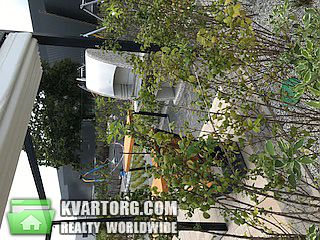 Rent out 1-room apartment. Киев, Теремковская — photo 6