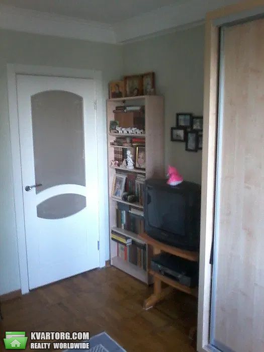 Sell 3-room apartment. Киев,  Уманская — photo 5