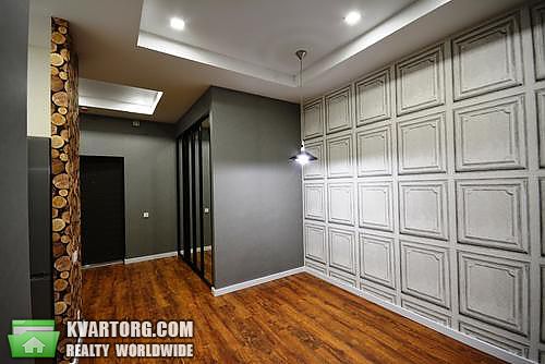 Sell 1-room apartment. Киев,  Филатова — photo 8