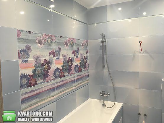 Sell 1-room apartment. Киев,  Драгоманова — photo 8