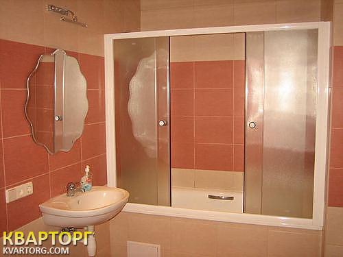 Rent out 2-room apartment. Киев, Гмыри — photo 6