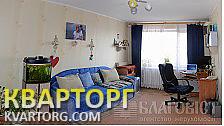 Sell 1-room apartment. Киев, Рижская — photo 3