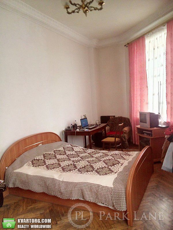 Sell 2-room apartment. Киев, Крещатик — photo 4