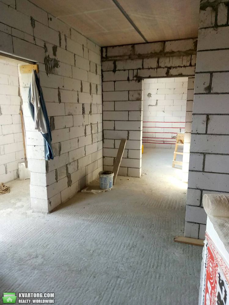 Sell 3-room apartment. Киев,  Трутенко — photo 5