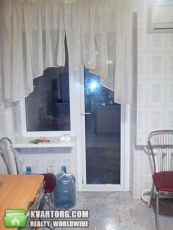 Sell 3-room apartment. Днепропетровск, мечникова — photo 9
