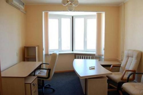 Rent out office. Киев,  Крещатик — photo 3
