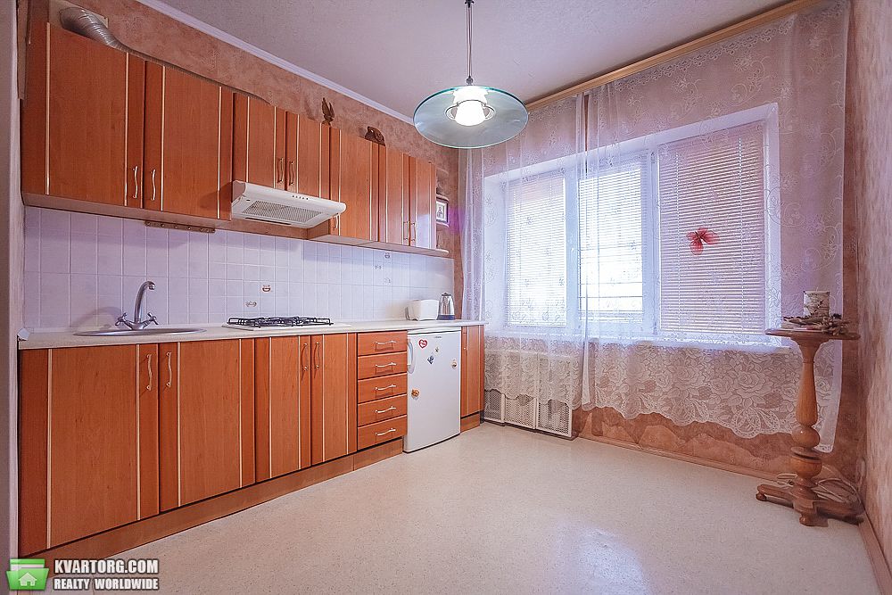 Sell 3-room apartment. Днепропетровск, Писаржевского — photo 5