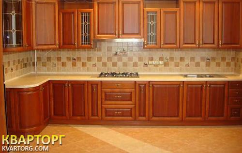 Rent out house. Львов, Дубляни — photo 1