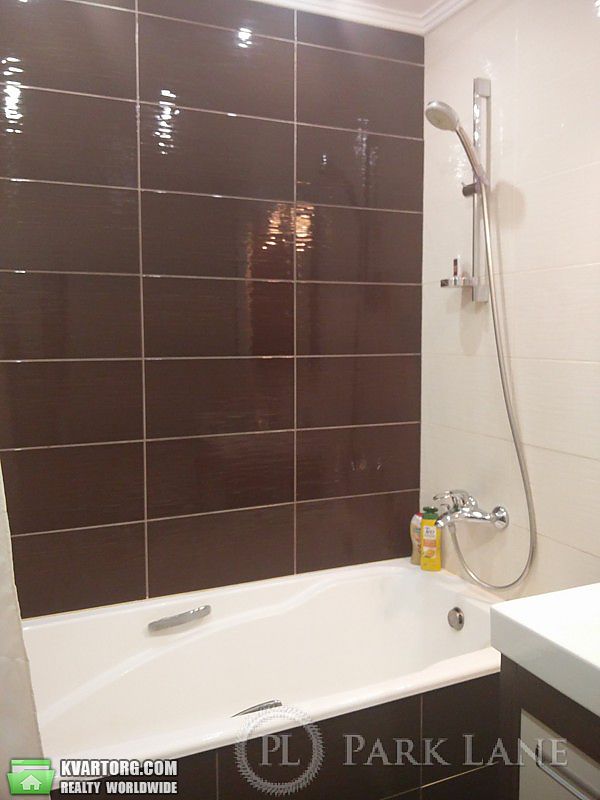 Sell 3-room apartment. Киев,  Урловская — photo 3
