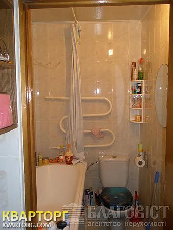 Sell office. Киев, Горького — photo 6