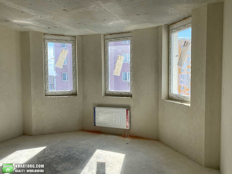 Sell 3-room apartment. Киев, Максимовича — photo 1