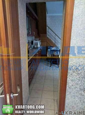 Sell 2-room apartment. Одесса, Фонтанская дорога — photo 5