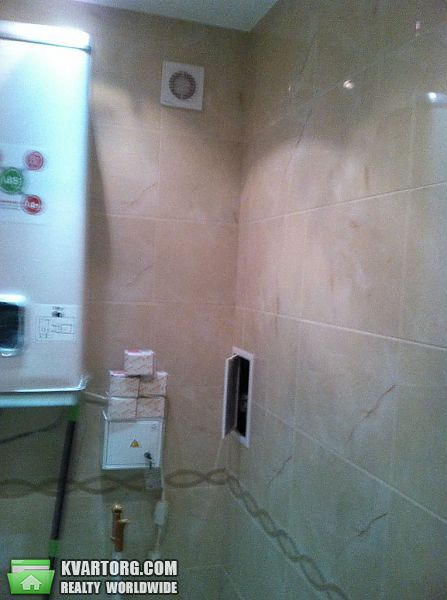 Sell house. Одесса, Молодежная — photo 8