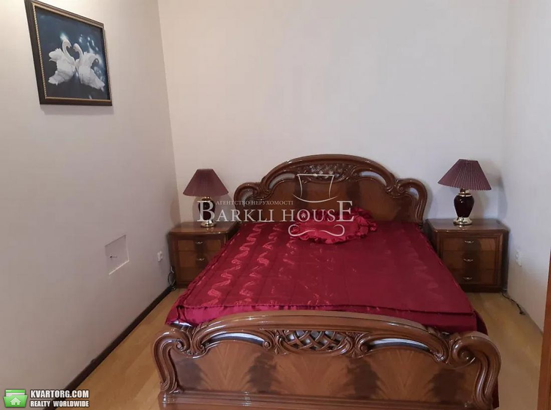 Rent out Townhouse. Киев,  Чернобыльская — photo 3