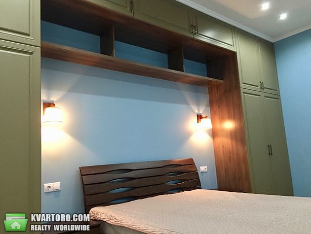 Rent out 1-room apartment. Киев,  Кудри — photo 9