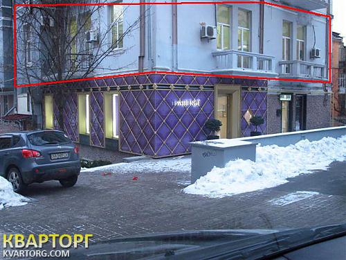 Rent out office. Киев,  Городецкого — photo 3