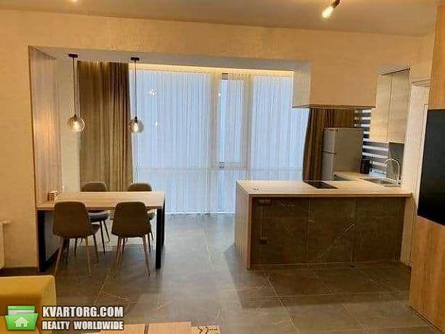 Sell 2-room apartment. Днепропетровск, Старокозацкая — photo 3