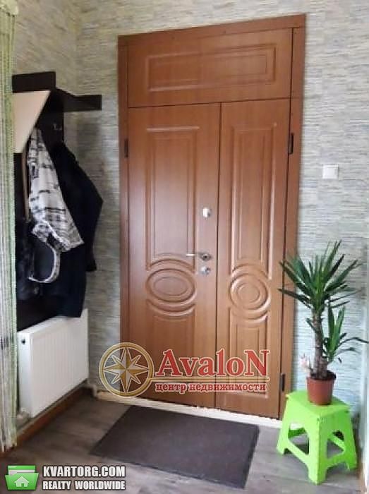 Sell 3-room apartment. Одесса, Канатная — photo 1