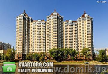 Sell 1-room apartment. Киев,  Туманяна — photo 9