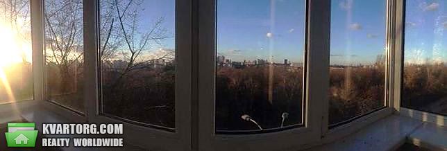 Sell 2-room apartment. Киев,  Уманская — photo 8
