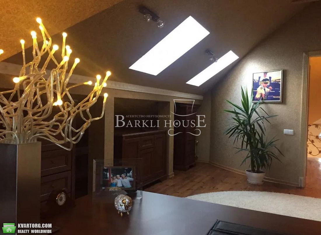 Rent out house. Киевская обл., Лютеж — photo 6