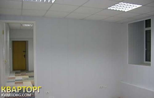 Rent out office. Киев,  Мирного Панаса — photo 2