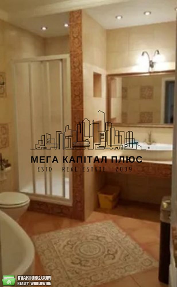 Rent out 1-room apartment. Киев, проспект Лобановського — photo 5