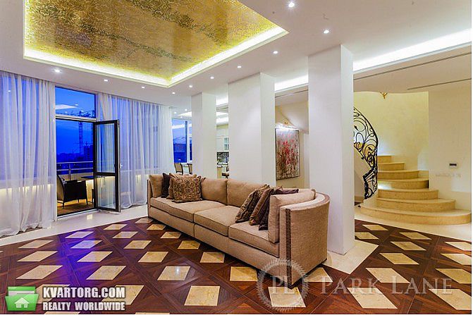 Sell 4-room apartment. Киев,  Ломоносова — photo 2