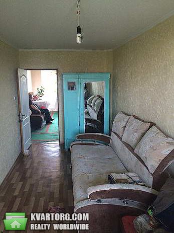 продам 3-комнатную квартиру. Днепропетровск,  Запорожское шоссе - фото 2