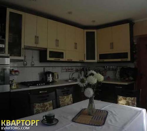 Sell house. Киевская обл., Войково — photo 6